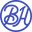 Blue Hat Publishing logo